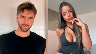 Johana Cubillas pone condición a Juan Ichazo para firmar divorcio: “Debe cumplir con mis hijos”