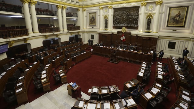 Gasto en planilla del Estado aumentó 41% en los últimos 10 años, ¿en qué instituciones y regiones ocurrió más?