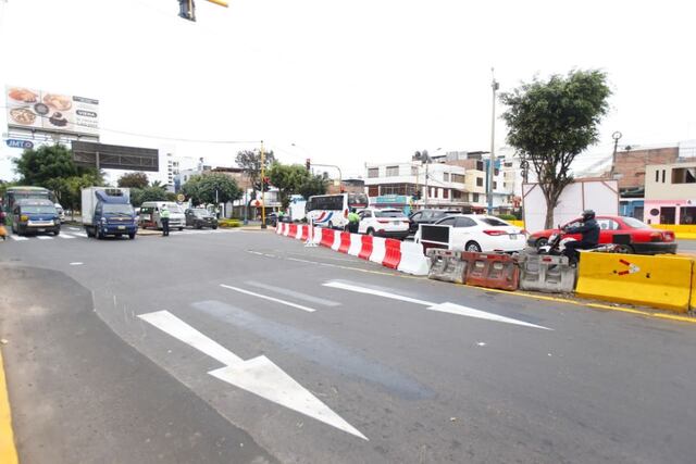 Autoridades recomiendan a los choferes a planificar sus viajes y mantenerse informados a través de plataformas oficiales. Fotos: Mario Zapata N. / @photo.gec