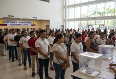Colombianos en Florida: ¿A qué hora y dónde votar por las Elecciones Legislativas de Colombia este 8 de marzo 2026?