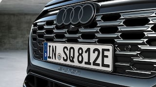 Audi volverá a vender sus autos más baratos en cuanto se regularice la producción de chips
