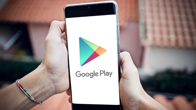 Incluso cobran hasta US$50 por “funciones premium”: aplicaciones falsas de ChatGPT están inundando la Play Store y App Store