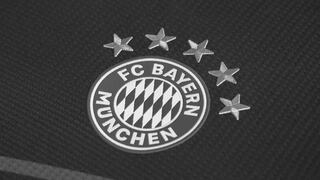 Michael Ballack: El pésame del Bayern Múnich por el fallecimiento del hijo del volante alemán