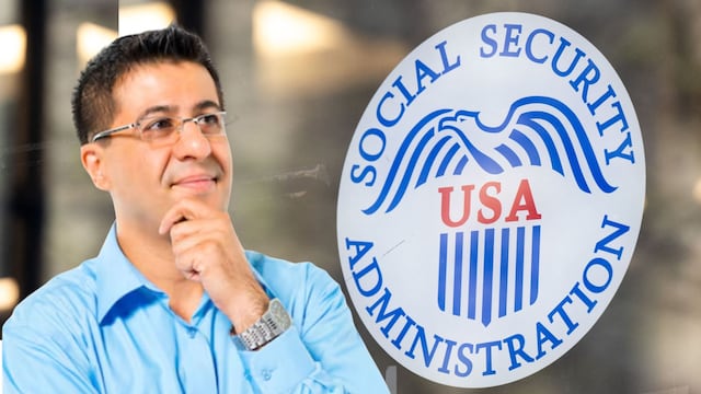 Atención al nuevo pago del Seguro Social en EE.UU.: revisa si estás en la lista del 18 de marzo