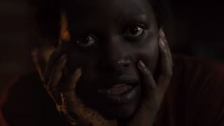 La película de terror "Us" encabeza la taquilla en su debut