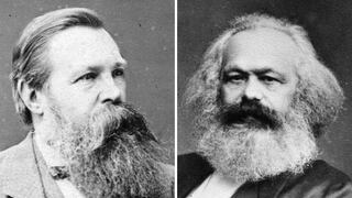 ¿Qué pasó en el mundo un día como hoy? Revisa el efemérides del 21 de febrero