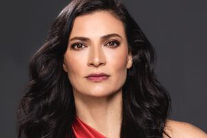 “Yo soy Betty, la fea”: la historia de infidelidad que involucró a Ana María Orozco