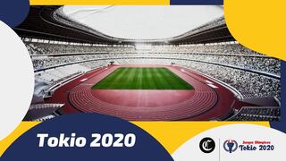 Juegos Olímpicos Tokio 2020: resumen de las competencias del 27 al 28 de julio 