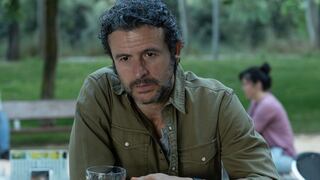 “Sin Gluten”: de qué trata y cómo ver la serie española de La 1