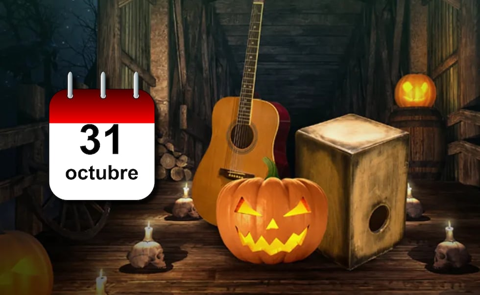 ¿Es feriado este 31 de octubre? Esto dice la norma en El Peruano