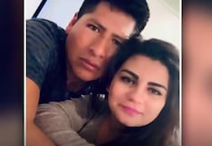 La familia del peruano que murió bajo custodia del ICE en EE.UU. exige saber las causas