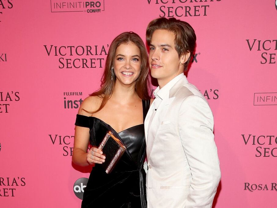 Foto: Getty Images