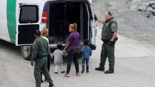 Investigarán causa de muerte de niña guatemalteca detenida en Estados Unidos