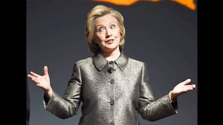 Hillary Clinton: ¿Qué revelan sus correos privados?