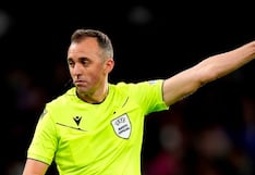 ¡Ya hay juez! FIFA confirmó al árbitro que dirigirá el Argentina vs. Suiza por los cuartos de final del Mundial 2026