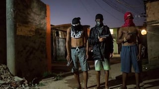 Brasil: Turista italiano entró a favela por error y lo mataron
