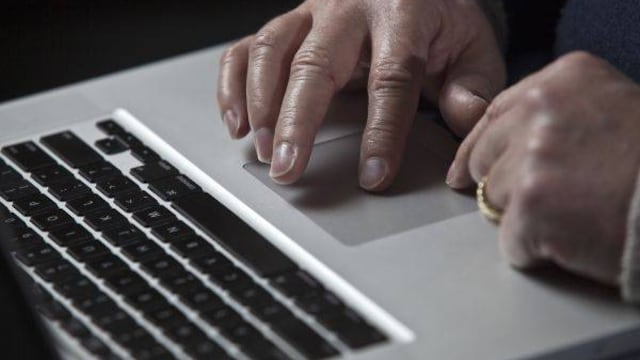 Gobierno promulgó cuestionada Ley de Delitos Informáticos 