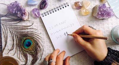 ¿Qué dice tu fecha de nacimiento sobre tu destino y por qué más personas usan la numerología para tomar decisiones?
