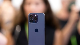 Solo las versiones Pro del iPhone 15 tendrán WiFi 6E: ¿qué es esta tecnología y cómo beneficia al usuario?