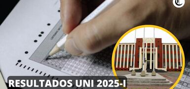 Noticias Patrocinadas