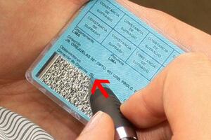 Cómo cambiar tu decisión de donar órganos en el DNI: guía paso a paso