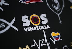 ¿Qué piensan los venezolanos en Florida sobre una posible acción militar de EE. UU. en su país?