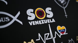 ¿Qué piensan los venezolanos en Florida sobre una posible acción militar de EE. UU. en su país?