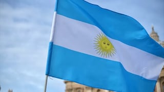 Día de la Revolución de Mayo: por qué el 25 de mayo es una fecha especial para los argentinos
