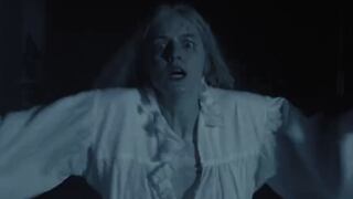 “Nosferatu”: tráiler oficial y fecha de estreno confirmada