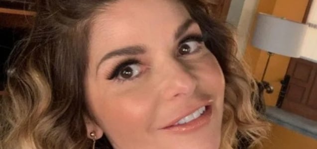 Itatí Cantoral, ¿estará en “El señor de los cielos 9”?