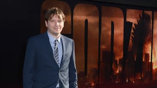 Director de "Godzilla" hará el primer 'spin-off' de "Star Wars"