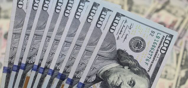 ¿Por qué no deberías comprar un automóvil durante tu jubilación?