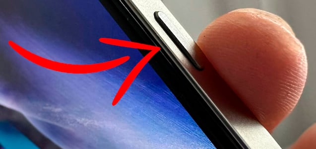 Android: la guía para que cuelgues las llamadas con el botón de bloqueo