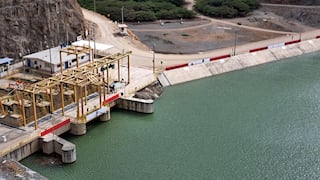 En los próximos 10 años vencerán 28 concesiones de proyectos de transporte y otros sectores clave: ¿Es posible una renovación anticipada?