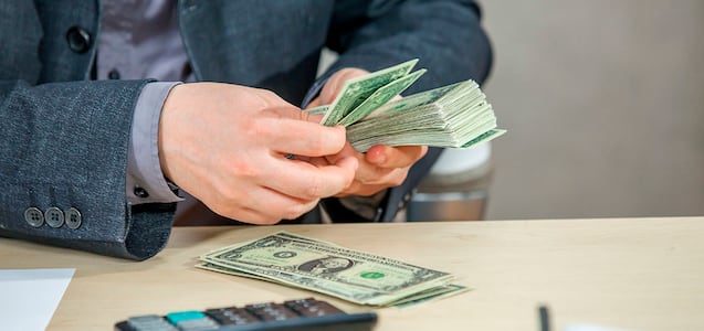 ¿Cuánto debes ganar para tener una casa en California?