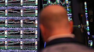 Wall Street cierra mixto y el Dow Jones sube un 0,06 %