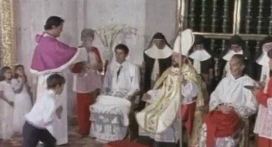 Streaming en YouTube