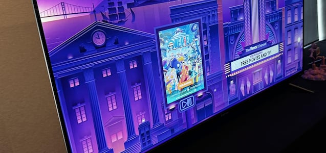 Caixun Roku TV se lanzan en Perú: conoce los nuevos tres modelos de televisores