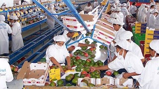 El Gobierno mantiene paralizada la agenda comercial, advirtió Cómex Perú
