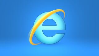 El adiós a Internet Explorer: Microsoft deja de brindar soporte al recordado navegador