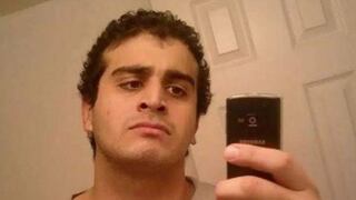 Asesino de Orlando usó Facebook durante ataque a discoteca gay