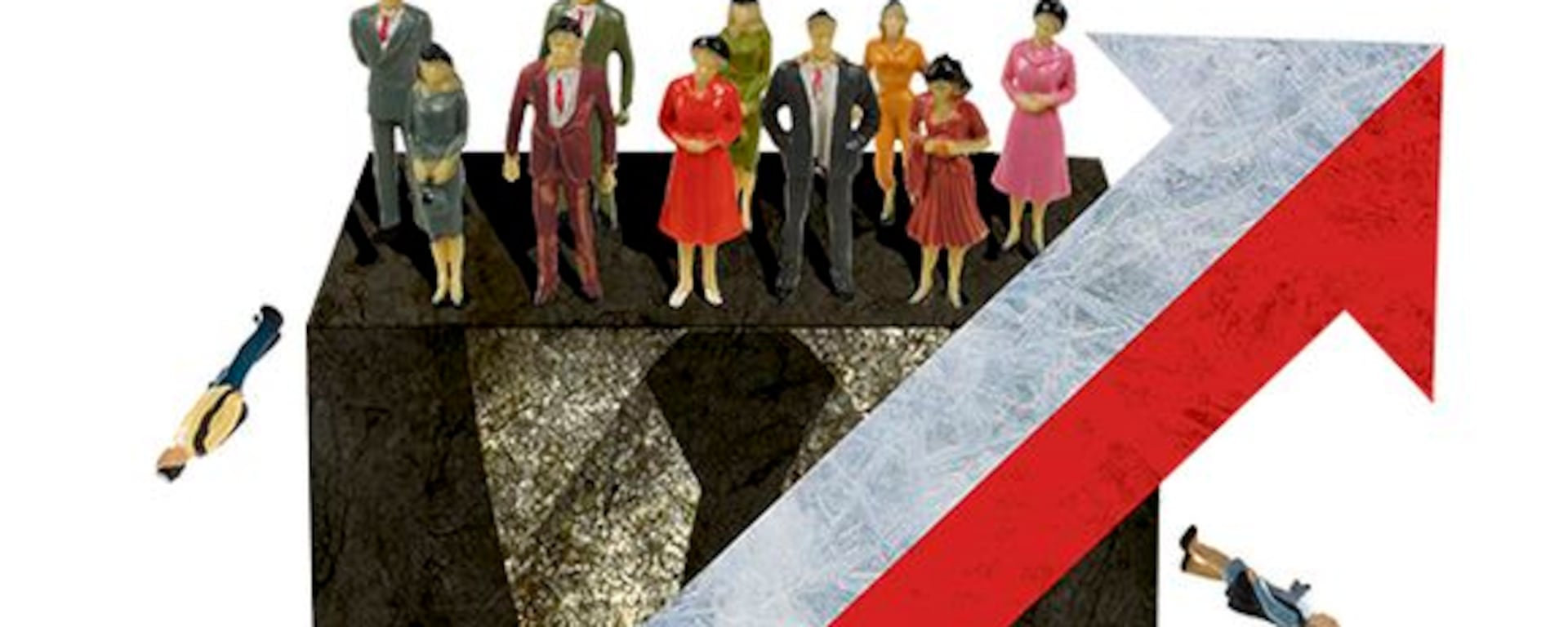 Las otras fichas inestables del Gobierno: Ejecutivo cambia viceministros cada 5 días en promedio