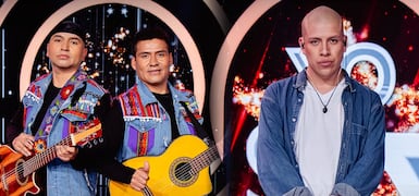 Noticias Patrocinadas