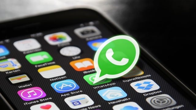 WhatsApp: ¿cómo ocultar una conversación sin necesidad de eliminarla? 