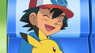 “Pokémon”: ¿La historia de Ash Ketchum podría estar a punto de acabar tras más de 25 años?