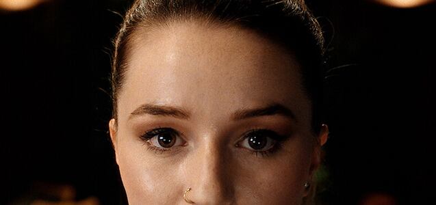 Lista de actores y personajes de “Apple Cider Vinegar”