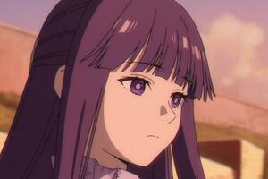 “Jujustsu Kaisen” no es el único anime que tendrá una pausa: por qué no habrá nuevo episodio de “Frieren: Beyond Journey’s End” esta semana