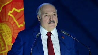 Bielorrusia irá a la guerra si Rusia es atacada, asegura el presidente Lukashenko