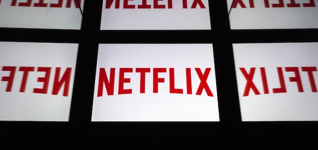 Las 19 mejores series de Netflix de 2023