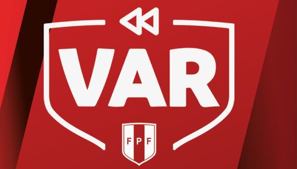 ¿Cuándo estrena el VAR en el Torneo de Clausura 2023 Liga 1? | Cómo se usará en el campeonato peruano